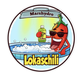Lokas Chilis