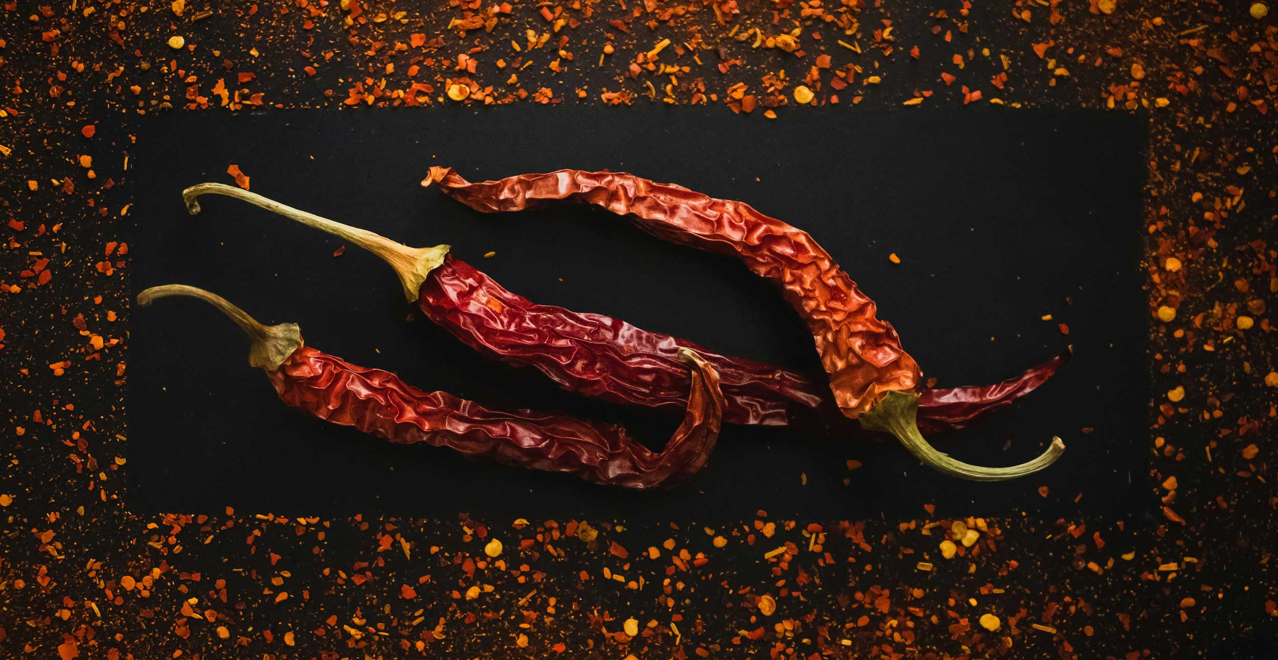 Recipe photo